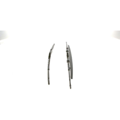 BOSCH 801 S Scheibenwischer Twin 3 397 001 802