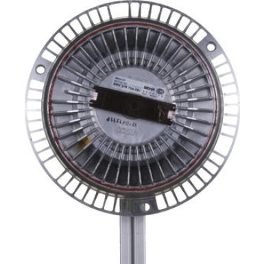 CFC 50 000P Kupplung, Kühlerlüfter BEHR *** PREMIUM LINE ***