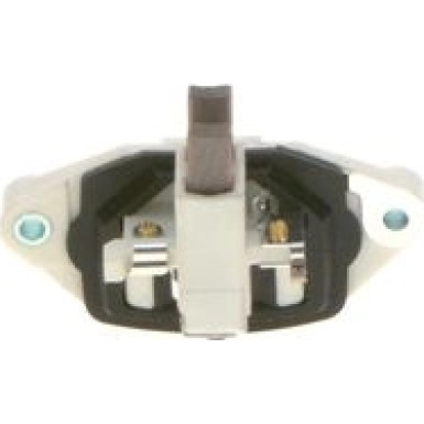 1 987 237 057 Generatorregler