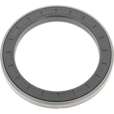 12040000B Wellendichtring, Radnabe