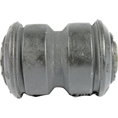 52080108 Lagerbuchse, Blattfeder