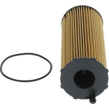 BOSCH F 026 407 126 Ölfilter