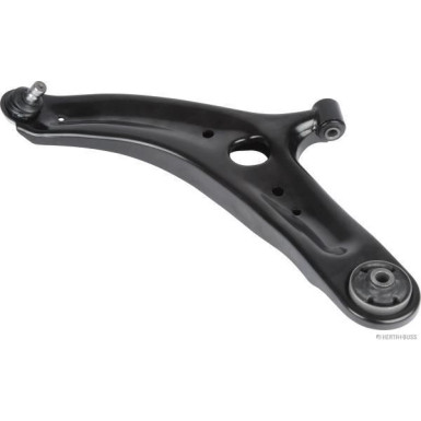 Herth+Buss Jakoparts | Lenker, Radaufhängung | J4900333 Herth+Buss Jakoparts | Lenker, Radaufhängung | J4900333