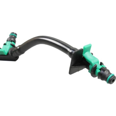 0840110 Schlauch, Leckkraftstoff