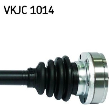 SKF | Antriebswelle | VKJC 1014
