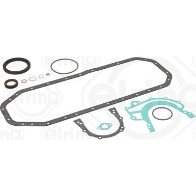 765.147 Dichtungssatz, Kurbelgehäuse