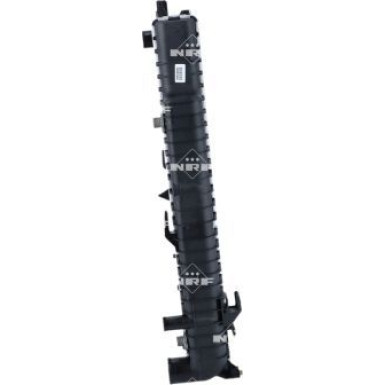 NRF | Kühler, Motorkühlung | 58159