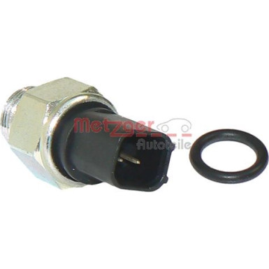 0912046 Schalter, Rückfahrleuchte