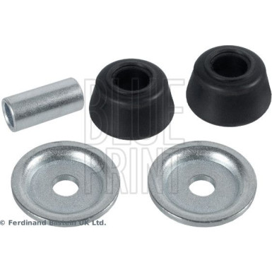 ADBP800138 Reparatursatz, Federbeinstützlager