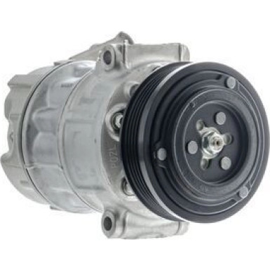 Mahle | Kompressor, Klimaanlage | ACP 531 000P Mahle | Kompressor, Klimaanlage | ACP 531 000P