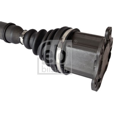 febi bilstein | Antriebswelle | 192908 febi bilstein | Antriebswelle | 192908