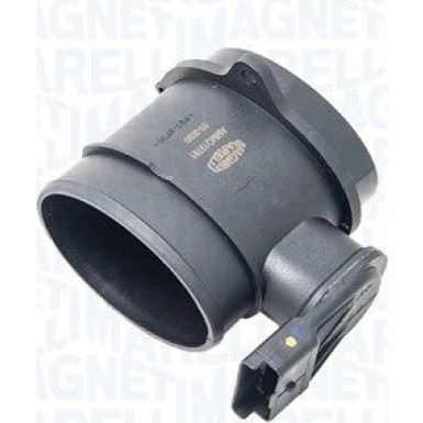 Magneti Marelli | Luftmassenmesser | 213719761019
