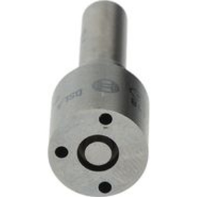 BOSCH | Düse | 0 433 175 250