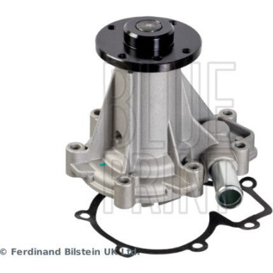 ADBP910005 Wasserpumpe, Motorkühlung