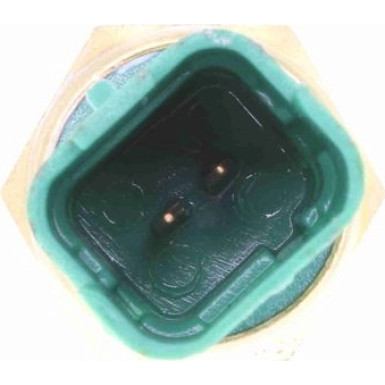V40-72-0376 Sensor, Kühlmitteltemperatur Original VEMO Qualität