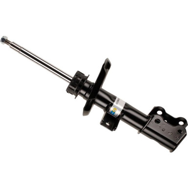 22-229038 Stoßdämpfer BILSTEIN - B4 Serienersatz