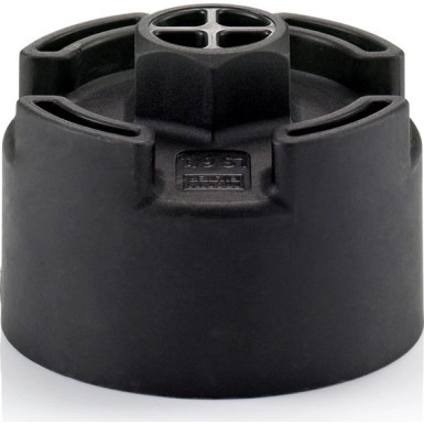 LS 6/1 Ölfilterschlüssel