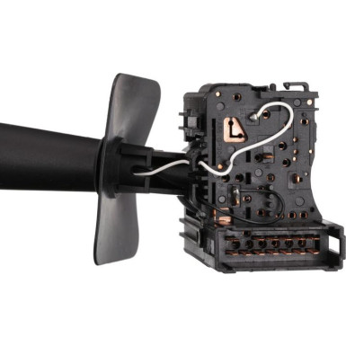 251597 Lenkstockschalter