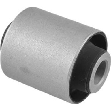 Tedgum | Lagerung, Lenker | 00673667