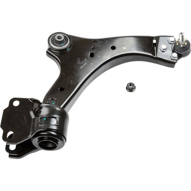 36171 01 Lenker, Radaufhängung