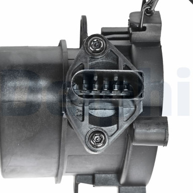 AF10298-12B1 Luftmassenmesser