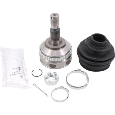 771 0095 30 Gelenksatz, Antriebswelle