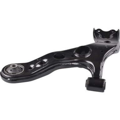 TED90305 Lenker, Radaufhängung