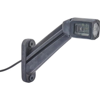 2XS 011 744-191 Umrissleuchte