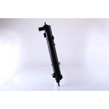 61688 Kühler, Motorkühlung 61688 Kühler, Motorkühlung