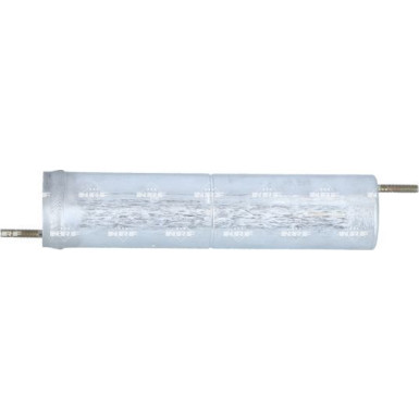 NRF | Trockner, Klimaanlage | 33360