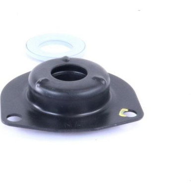 MK137 Federbeinstützlager MOUNTING KIT