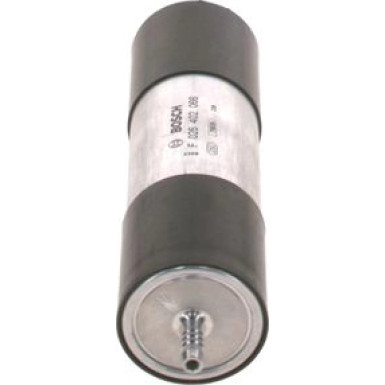 F 026 402 066 Kraftstofffilter
