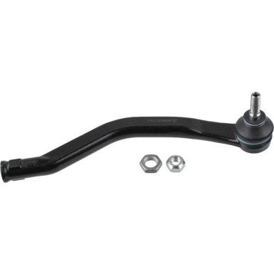 38566 01 Spurstangenkopf