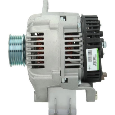 575.576.110.000 Generator +Line Original