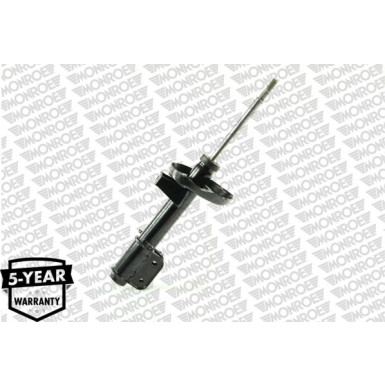 Monroe | Stoßdämpfer | 11528