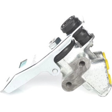 0 986 482 036 Bremskraftregler