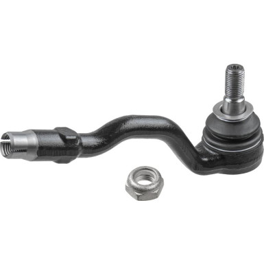 27152 02 Spurstangenkopf