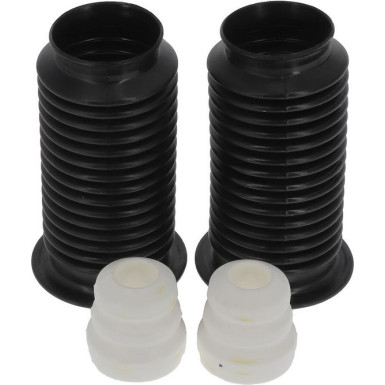 Monroe | Staubschutzsatz, Stoßdämpfer | PK140 Monroe | Staubschutzsatz, Stoßdämpfer | PK140