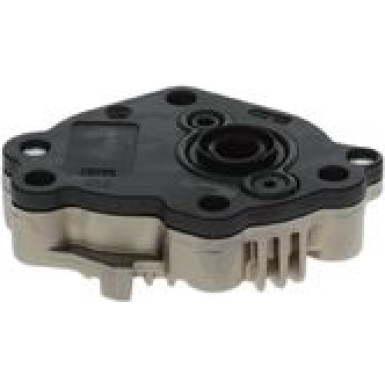 BOSCH | Kraftstoffpumpe | 0 440 020 053