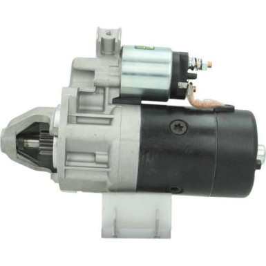 PSH | Starter | 500.501.093.010