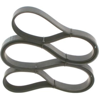 1 987 946 031 Keilrippenriemen