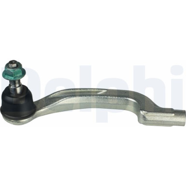 TA2884 Spurstangenkopf