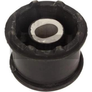Maxgear | Lagerung, Automatikgetriebe | 40-0171