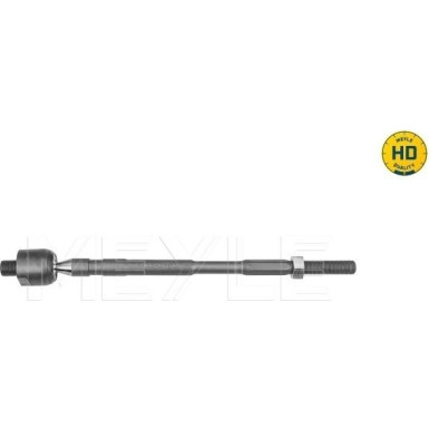 Meyle Axialgelenk, Spurstange MEYLE-HD: Better than OE 34-16 031 0009/HD