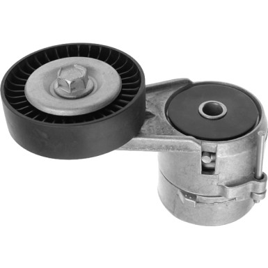 534 0115 20 Riemenspanner, Keilrippenriemen