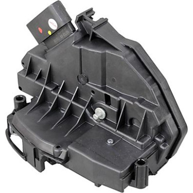 2314289 Türschloss ORIGINAL ERSATZTEIL GREENPARTS 2314289 Türschloss ORIGINAL ERSATZTEIL GREENPARTS