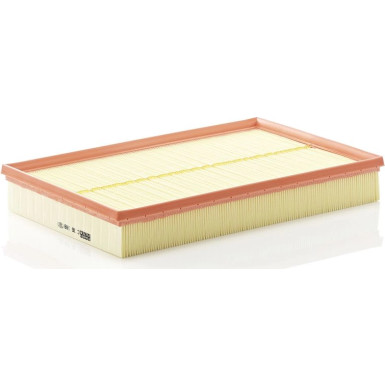 MANN-FILTER C 36 188 Luftfilter MANN-FILTER C 36 188 Luftfilter