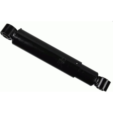 Sachs | Stoßdämpfer | 170 199