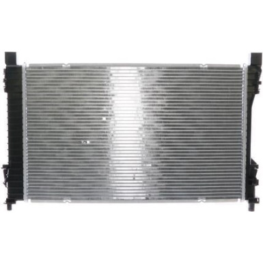 Mahle | Kühler, Motorkühlung | CR 1478 000S