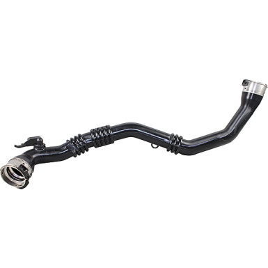 2400574 Ladeluftschlauch